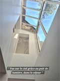 Maison à la vente